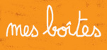 boites en m&eacute;tal